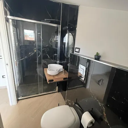 Giuly Alojamento de Acomodação e Pequeno-almoço