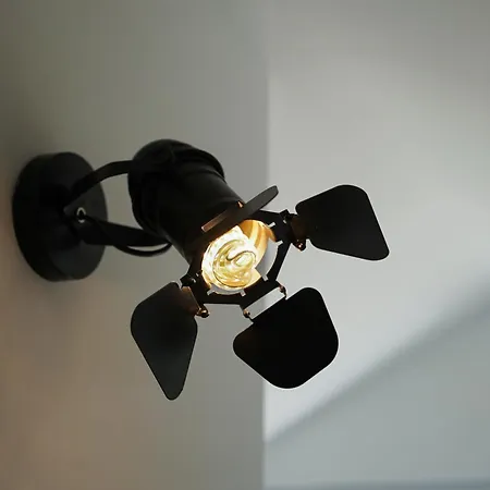 Giuly Alojamento de Acomodação e Pequeno-almoço Giffoni Valle Piana