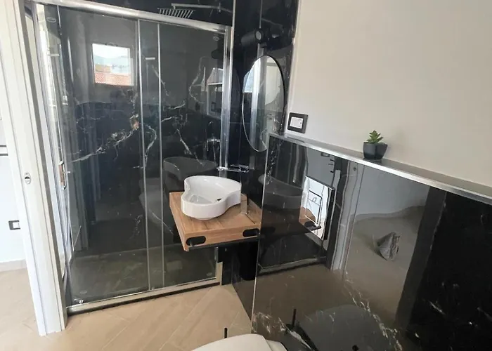 Giuly Bed & Breakfast